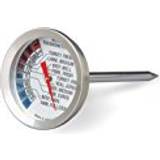 Lacor Stektermometrar Lacor 62452 Stektermometer