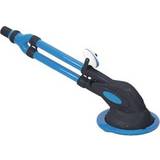Clear Pool Pooler Clear Pool Automatic Pool Cleaner S2