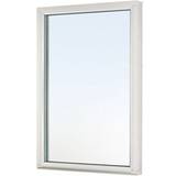 SP Fönster Fönster SP Fönster Stabil PLUS 09-15 Trä Fast fönster 3-glasfönster 90x150cm