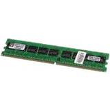 DDR2 - Guld RAM minnen MicroMemory DDR2 800MHZ 1GB ECC for Acer (MMG1049/1024)