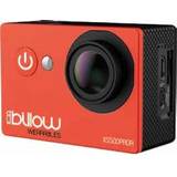 Billow Technology Videokameror Billow Technology XS500PRO