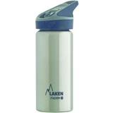 Laken Jannu Thermo 0.50L