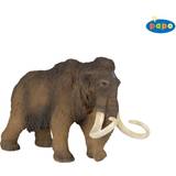 Papo Mammoth 55017