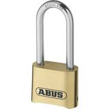 ABUS Combination Lock 180IB/50HB63