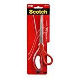 Scotch Handverktyg Scotch 1408 Scissors Sax