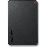 Buffalo Hårddiskar Buffalo MiniStation Portable 2TB USB 3.0