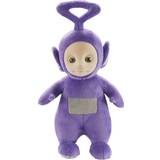 Spin Master Teletubbies Leksaker Spin Master Teletubbies Talking Tinky Winky