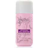 Lösnagelremovers Gelish Artificial Nail Remover 120ml