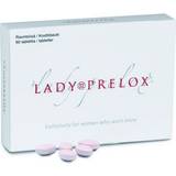 Pharma Nord Aminosyror Pharma Nord Lady Prelox 60 st