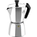 Kaffemaskiner Tescoma Paloma 9 Cup
