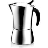 Tescoma Kaffemaskiner Tescoma Monte Carlo 4 Cup