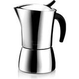Tescoma Kaffemaskiner Tescoma Monte Carlo 6 Cup