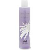 Primal Elements Bad- & Duschprodukter Primal Elements Coconut Water Body Wash French Lilac 300ml