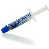 AAB Cooling Kylpasta AAB Cooling Thermal Grease 3 1g