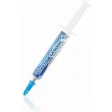 AAB Cooling Kylpasta AAB Cooling Thermal Grease 2 4g