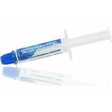 AAB Cooling Datorkylning AAB Cooling Thermal Grease 1