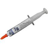AAB Cooling Kylpasta AAB Cooling Thermal Grease 7g