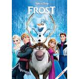 Frost (DVD) (DVD 2013)