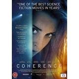 Coherence (DVD) (DVD 2013)