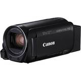Canon Actionkameror Videokameror Canon Legria HF R88