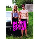 In The House Of Flies (DVD) (DVD 2016)