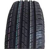 Ovation Tyres VI-286 HT 225/60 R17 99H