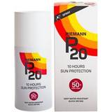 Riemann P20 Hudvård Riemann P20 Once a Day Sun Protection SPF50+ 200ml