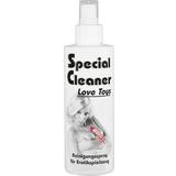 Orion Special Cleaner Love Toys 200ml