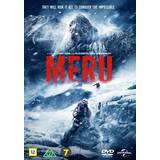 Meru (DVD) (DVD 2015)
