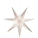 Star Trading Julstjärnor Star Trading Antique Star Julstjärna 60cm