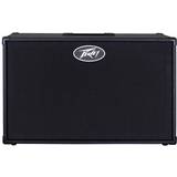 Peavey Gitarrkabinetter Peavey 212 Extension Cabinet