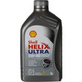 Shell 5w40 Motoroljor Shell Helix Ultra 5W-40 Motorolja 1L