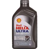 Helsyntet Motoroljor Shell Helix Ultra ECT C2/C3 0W-30 1L Motorolja 1L