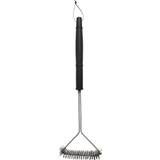 Cook-It Grill Brush 42cm