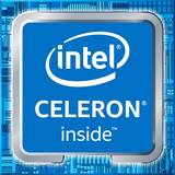 Intel Celeron G3930 2.9GHz Tray