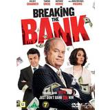 Breaking the bank (DVD) (DVD 2014)