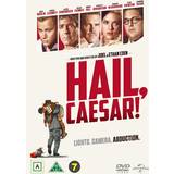 Hail Caesar (DVD) (DVD 2016)
