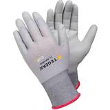 Precision Arbetskläder & Utrustning Ejendals Tegera 909 Glove