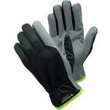 Arbetskläder & Utrustning Ejendals Tegera 321 Glove