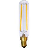 Unison 4524250 LED Lamps 2.5W E14