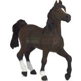 Papo Hästar Figurer Papo Arab Horse 51505