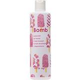 Bomb Cosmetics Badskum Bomb Cosmetics Bubble Bath Vanilla Sky 300ml