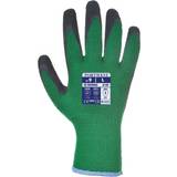 Portwest Arbetshandskar Portwest A140 Thermal Grip Glove