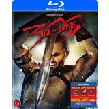 300 - Rise of an empire (Blu-ray) (Blu-Ray 2014)
