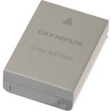 Kamerabatterier - Li-ion Batterier & Laddbart OM SYSTEM BLN-1