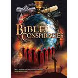 Bible Conspiracies (DVD) (DVD 2017)