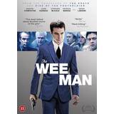 Wee man (DVD) (DVD 2013)