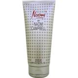 Naomi Campbell Hygienartiklar Naomi Campbell Naomi Shower Gel 200ml