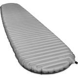 Thermarest neoair Therm-a-Rest Neoair Xtherm Sleeping Mats
