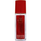 Naomi Campbell Hygienartiklar Naomi Campbell Seductive Elixir Deo Spray 75ml
